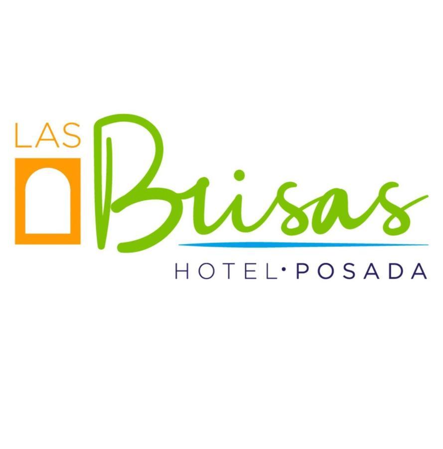 Hotel Posada Las Brisas Seybaplaya Luaran gambar